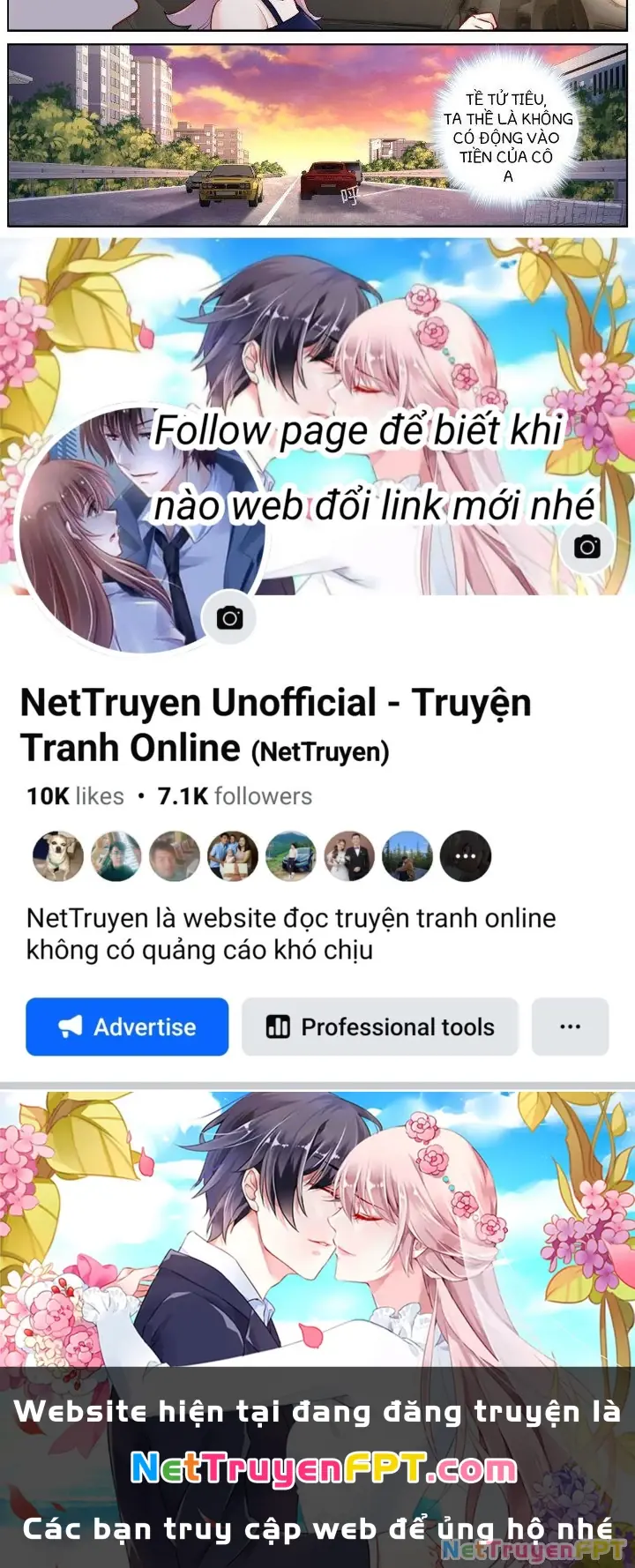 Ta Đột Nhiên Thành Tiên, Làm Sao Bây Giờ Chapter 38 - Trang 49