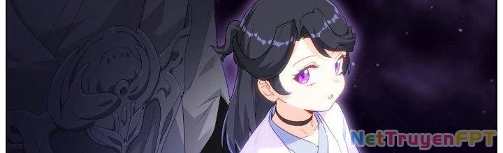 Ta Đột Nhiên Thành Tiên, Làm Sao Bây Giờ Chapter 39 - Trang 10