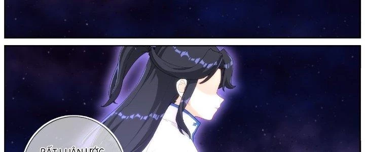 Ta Đột Nhiên Thành Tiên, Làm Sao Bây Giờ Chapter 39 - Trang 15