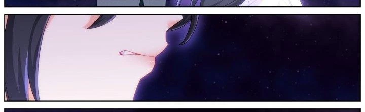 Ta Đột Nhiên Thành Tiên, Làm Sao Bây Giờ Chapter 39 - Trang 18