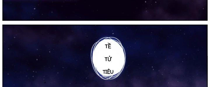 Ta Đột Nhiên Thành Tiên, Làm Sao Bây Giờ Chapter 39 - Trang 19