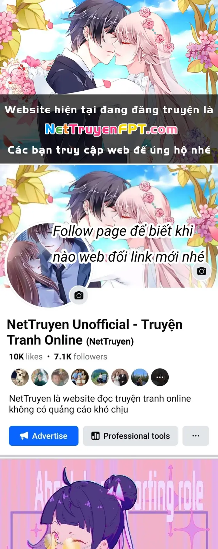 Ta Đột Nhiên Thành Tiên, Làm Sao Bây Giờ Chapter 39 - Trang 2