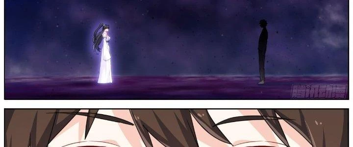 Ta Đột Nhiên Thành Tiên, Làm Sao Bây Giờ Chapter 39 - Trang 20