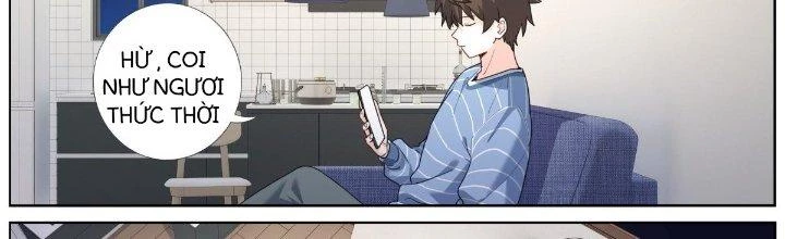 Ta Đột Nhiên Thành Tiên, Làm Sao Bây Giờ Chapter 39 - Trang 26