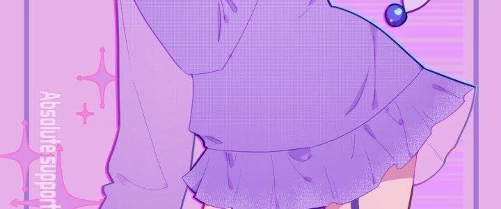 Ta Đột Nhiên Thành Tiên, Làm Sao Bây Giờ Chapter 39 - Trang 4