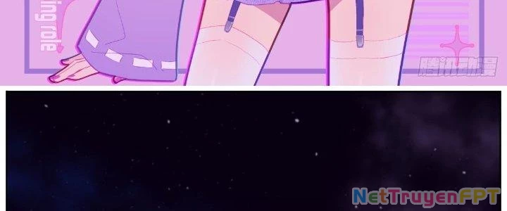 Ta Đột Nhiên Thành Tiên, Làm Sao Bây Giờ Chapter 39 - Trang 5