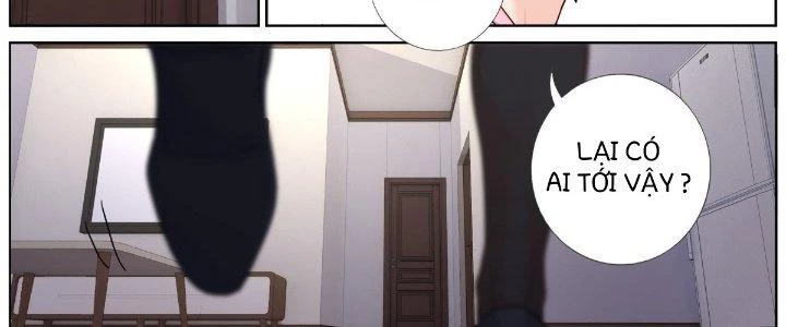 Ta Đột Nhiên Thành Tiên, Làm Sao Bây Giờ Chapter 44 - Trang 16