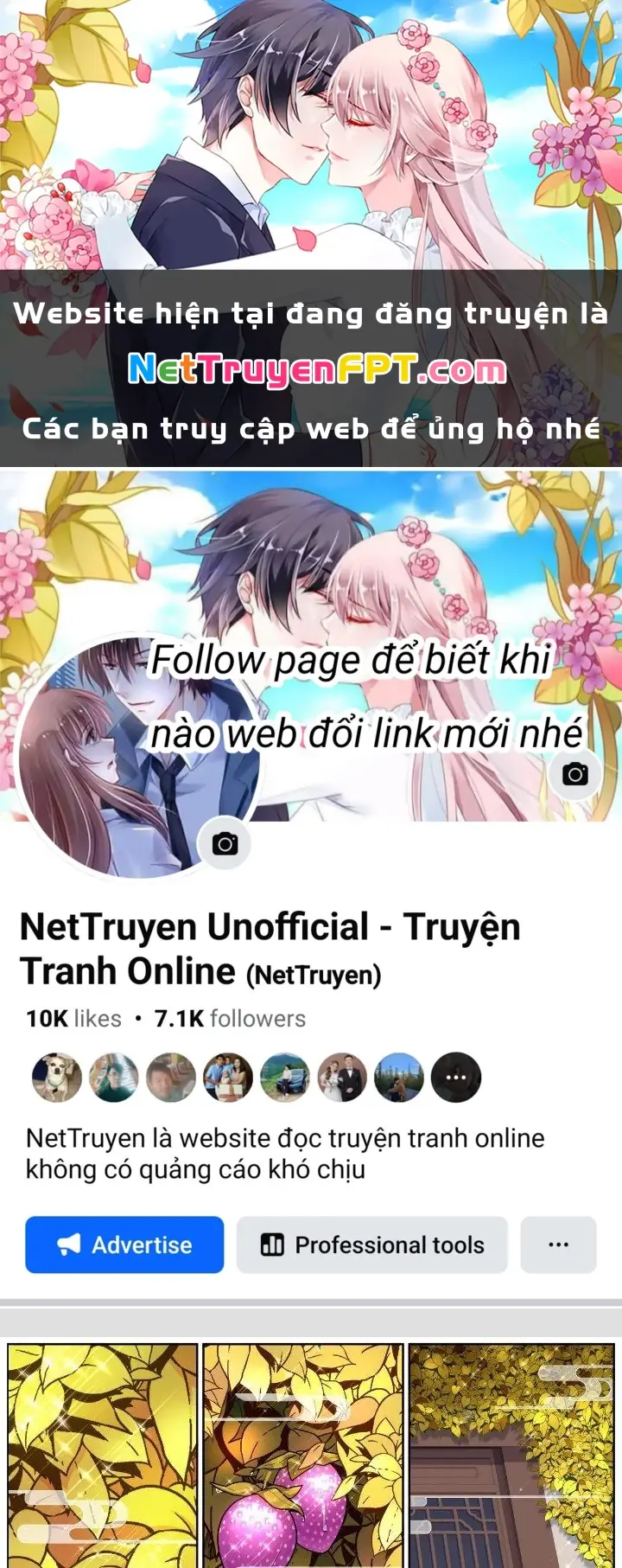 Ta Đột Nhiên Thành Tiên, Làm Sao Bây Giờ Chapter 44 - Trang 2
