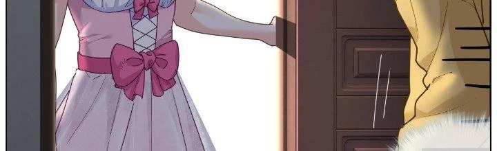 Ta Đột Nhiên Thành Tiên, Làm Sao Bây Giờ Chapter 44 - Trang 22