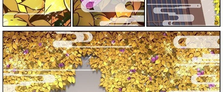 Ta Đột Nhiên Thành Tiên, Làm Sao Bây Giờ Chapter 44 - Trang 3