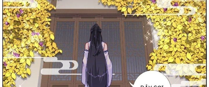 Ta Đột Nhiên Thành Tiên, Làm Sao Bây Giờ Chapter 44 - Trang 4