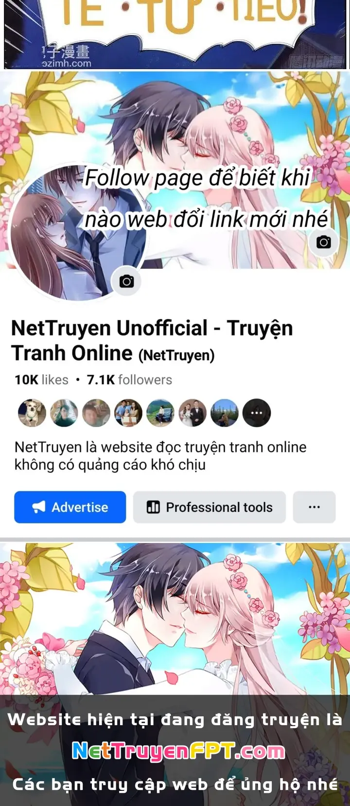 Ta Đột Nhiên Thành Tiên, Làm Sao Bây Giờ Chapter 44 - Trang 42