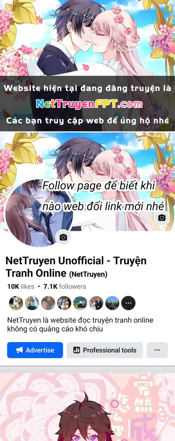 Ta Đột Nhiên Thành Tiên, Làm Sao Bây Giờ Chapter 45 - Trang 2