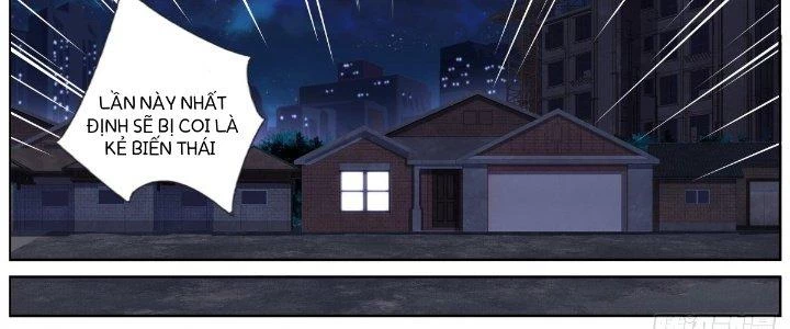 Ta Đột Nhiên Thành Tiên, Làm Sao Bây Giờ Chapter 45 - Trang 27