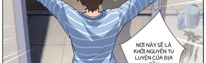 Ta Đột Nhiên Thành Tiên, Làm Sao Bây Giờ Chapter 45 - Trang 34