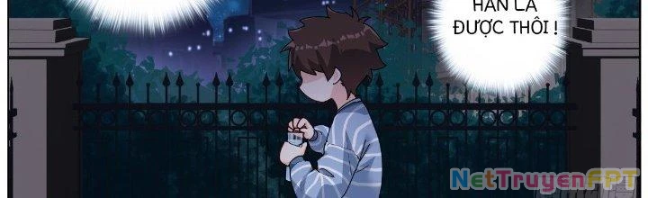 Ta Đột Nhiên Thành Tiên, Làm Sao Bây Giờ Chapter 45 - Trang 38