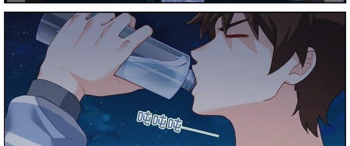 Ta Đột Nhiên Thành Tiên, Làm Sao Bây Giờ Chapter 45 - Trang 39
