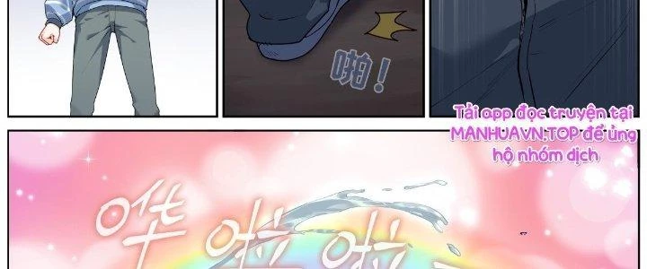 Ta Đột Nhiên Thành Tiên, Làm Sao Bây Giờ Chapter 45 - Trang 41