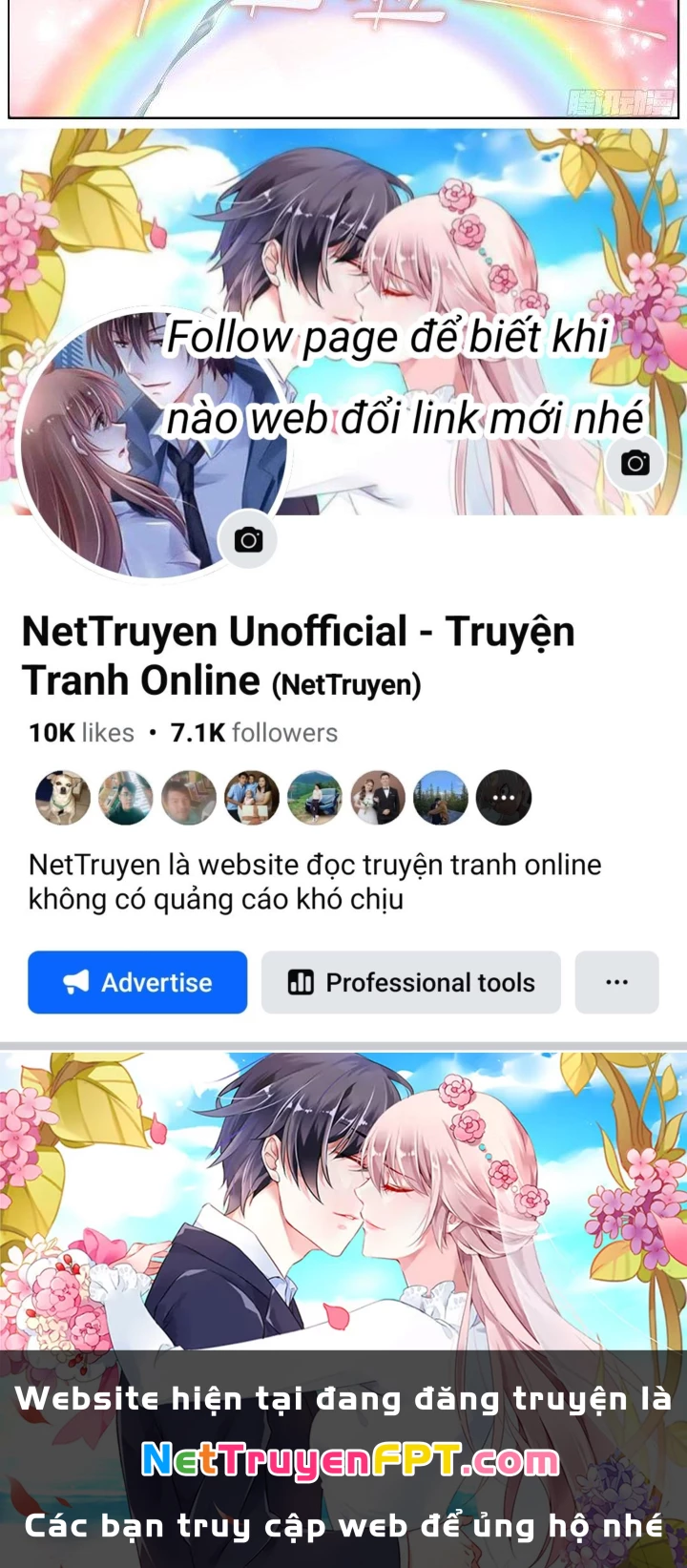 Ta Đột Nhiên Thành Tiên, Làm Sao Bây Giờ Chapter 45 - Trang 42