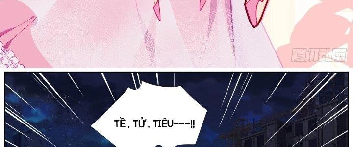 Ta Đột Nhiên Thành Tiên, Làm Sao Bây Giờ Chapter 45 - Trang 5