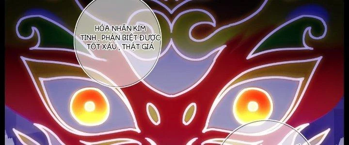Ta Đột Nhiên Thành Tiên, Làm Sao Bây Giờ Chapter 47 - Trang 21