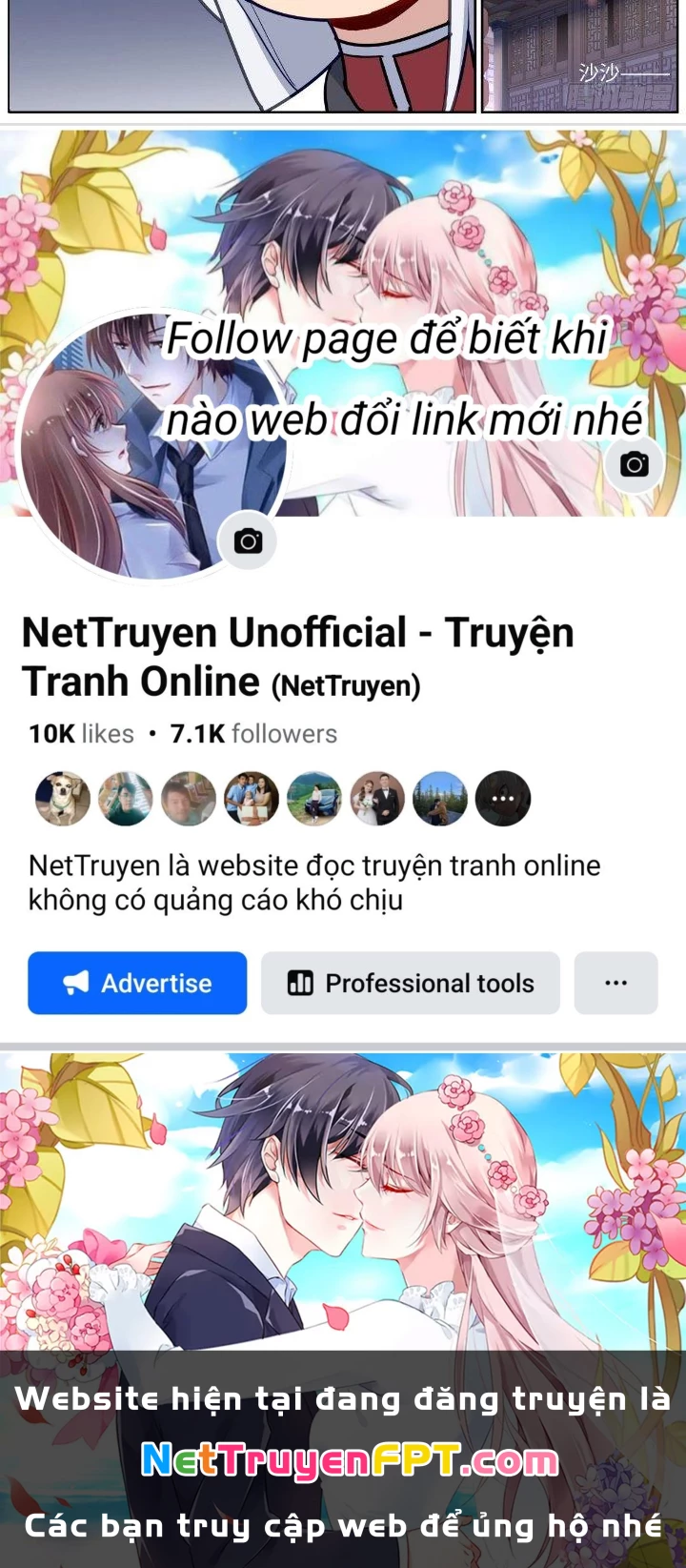 Ta Đột Nhiên Thành Tiên, Làm Sao Bây Giờ Chapter 47 - Trang 35