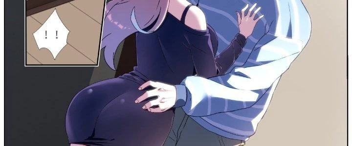 Ta Đột Nhiên Thành Tiên, Làm Sao Bây Giờ Chapter 48 - Trang 23