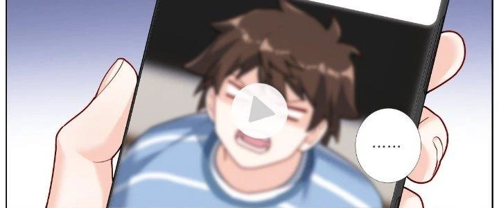 Ta Đột Nhiên Thành Tiên, Làm Sao Bây Giờ Chapter 48 - Trang 3