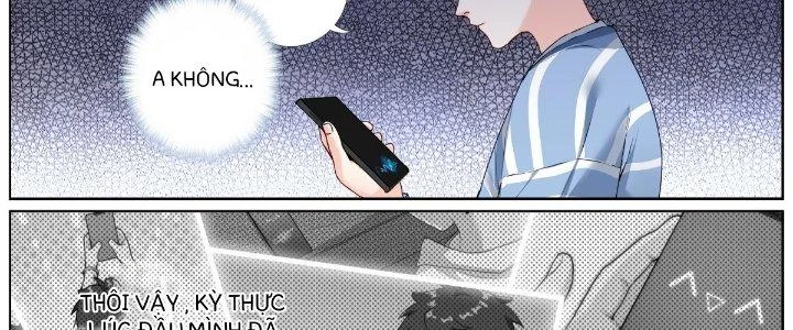 Ta Đột Nhiên Thành Tiên, Làm Sao Bây Giờ Chapter 48 - Trang 32