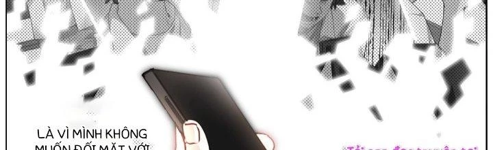 Ta Đột Nhiên Thành Tiên, Làm Sao Bây Giờ Chapter 48 - Trang 34
