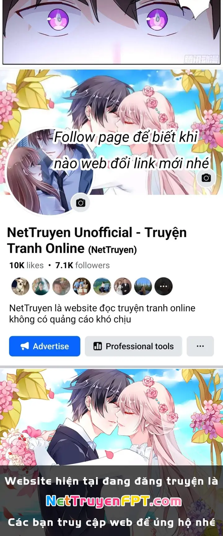 Ta Đột Nhiên Thành Tiên, Làm Sao Bây Giờ Chapter 48 - Trang 38