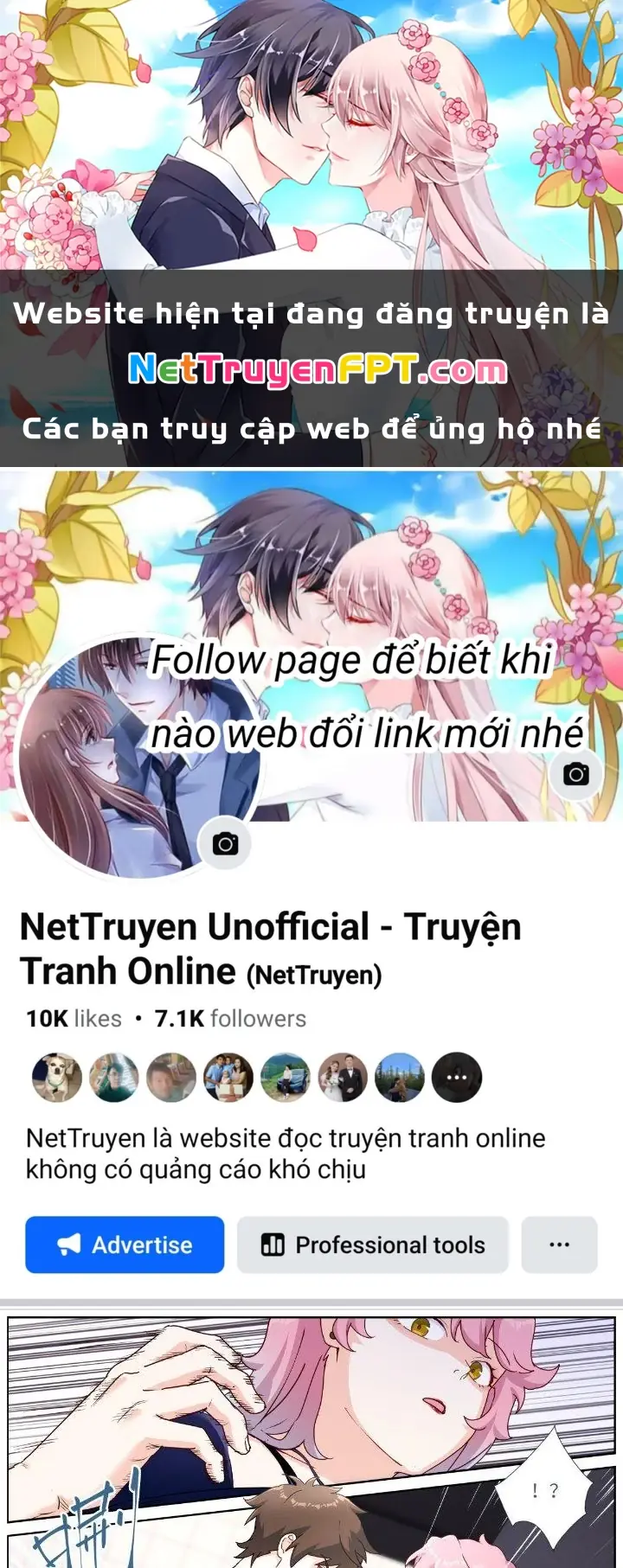 Ta Đột Nhiên Thành Tiên, Làm Sao Bây Giờ Chapter 49 - Trang 2