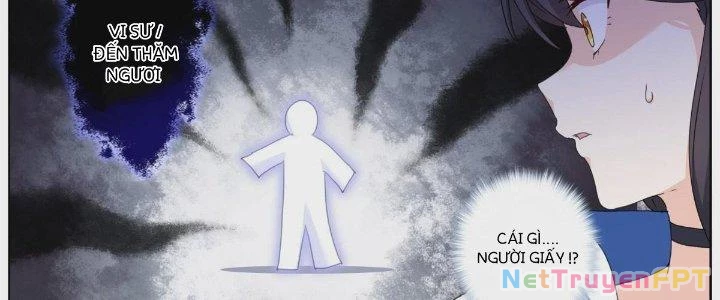 Ta Đột Nhiên Thành Tiên, Làm Sao Bây Giờ Chapter 49 - Trang 32