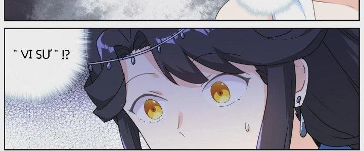 Ta Đột Nhiên Thành Tiên, Làm Sao Bây Giờ Chapter 49 - Trang 33