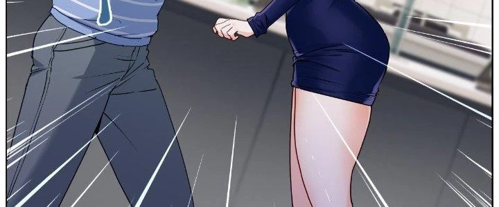 Ta Đột Nhiên Thành Tiên, Làm Sao Bây Giờ Chapter 49 - Trang 4