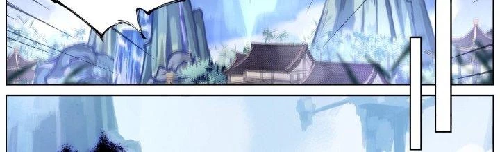Ta Đột Nhiên Thành Tiên, Làm Sao Bây Giờ Chapter 50 - Trang 14