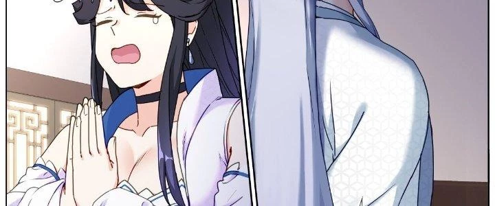 Ta Đột Nhiên Thành Tiên, Làm Sao Bây Giờ Chapter 50 - Trang 19