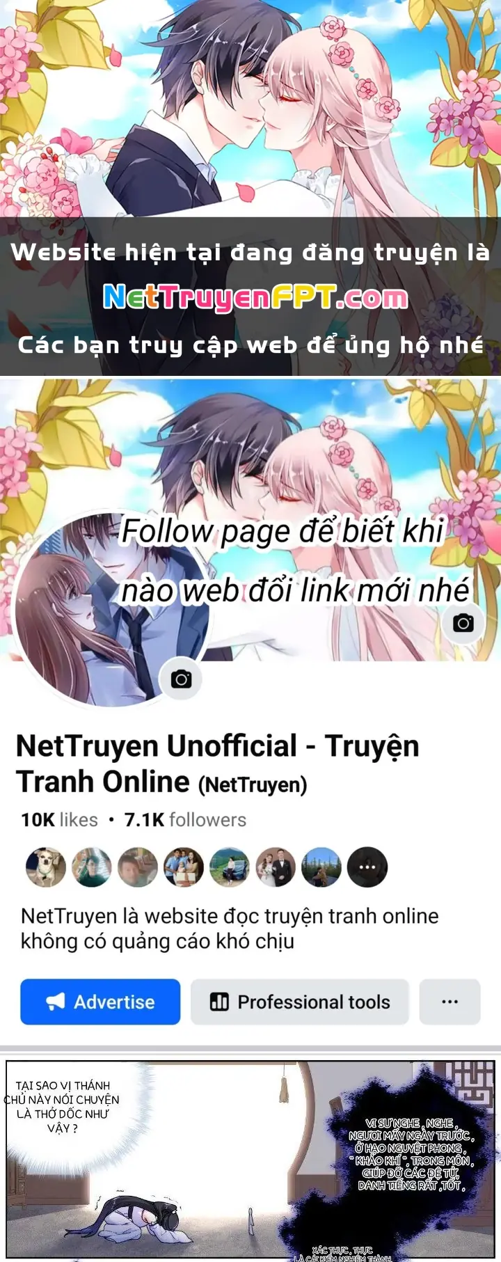 Ta Đột Nhiên Thành Tiên, Làm Sao Bây Giờ Chapter 50 - Trang 2