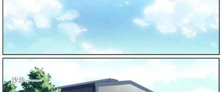 Ta Đột Nhiên Thành Tiên, Làm Sao Bây Giờ Chapter 50 - Trang 21
