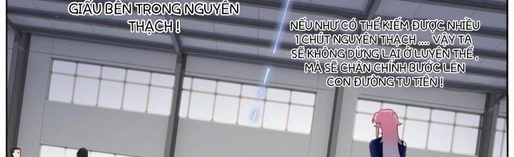Ta Đột Nhiên Thành Tiên, Làm Sao Bây Giờ Chapter 50 - Trang 30