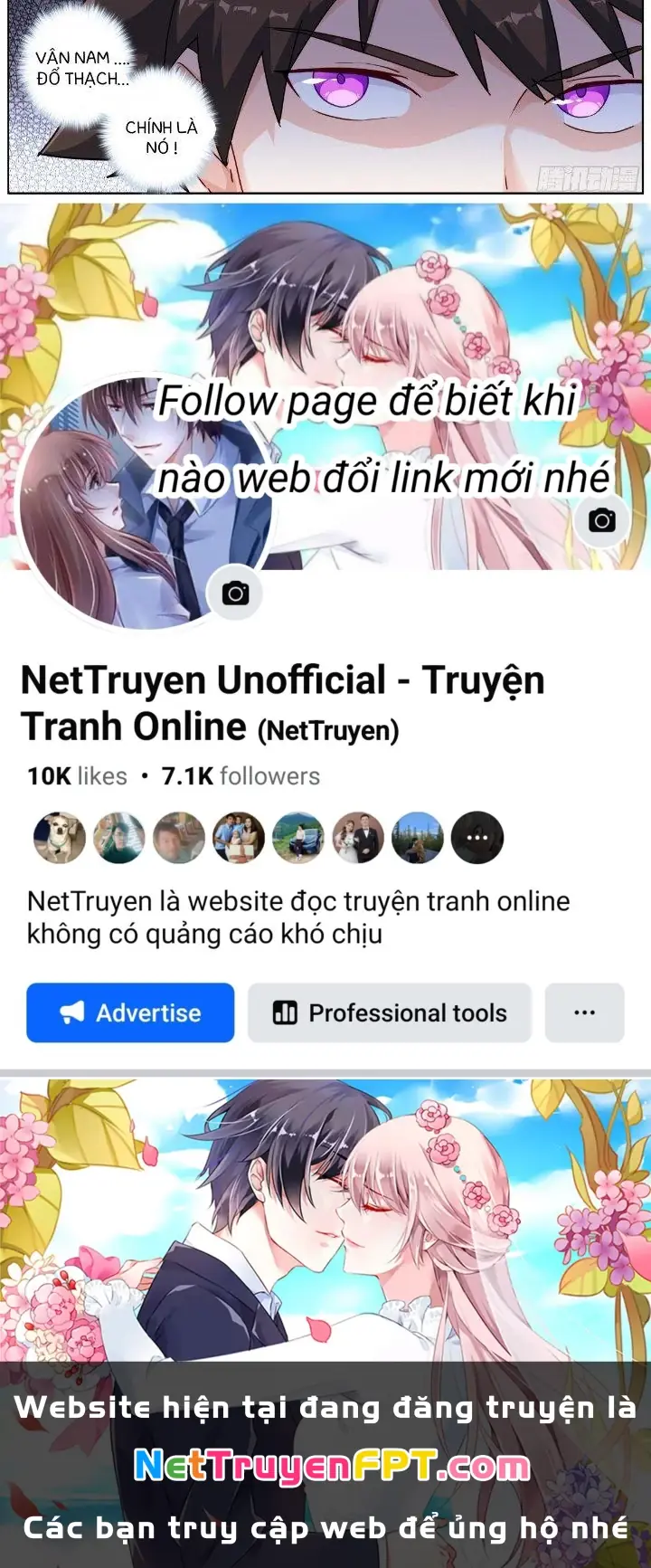 Ta Đột Nhiên Thành Tiên, Làm Sao Bây Giờ Chapter 50 - Trang 38