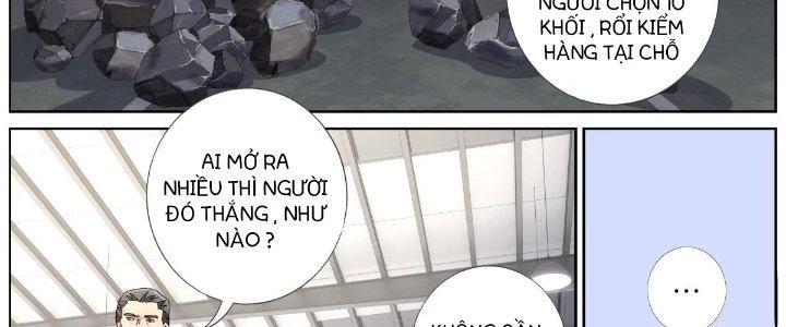 Ta Đột Nhiên Thành Tiên, Làm Sao Bây Giờ Chapter 51 - Trang 19