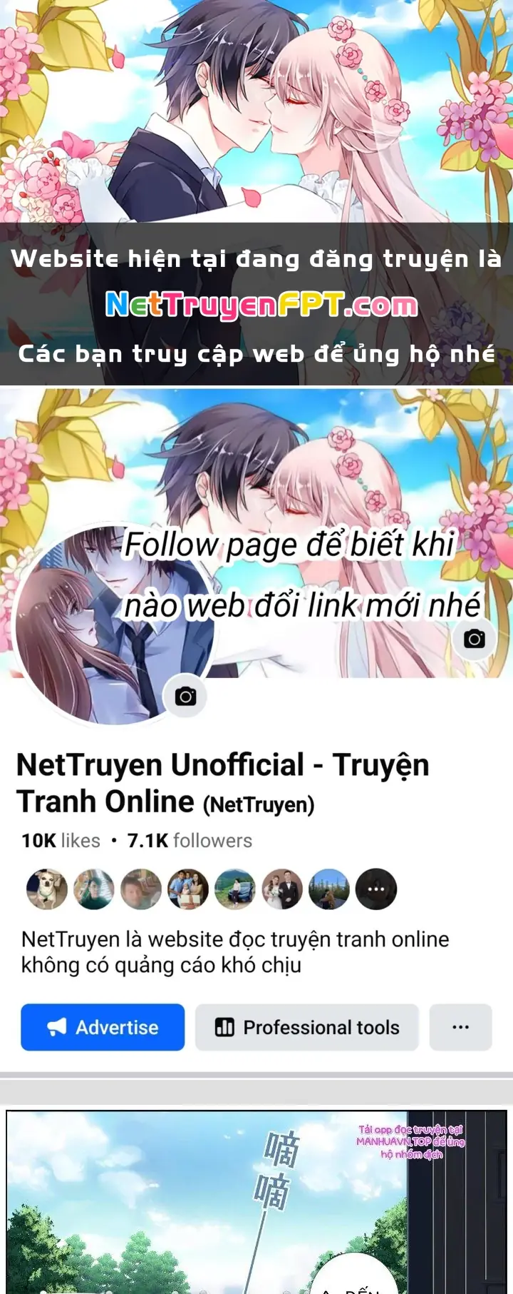 Ta Đột Nhiên Thành Tiên, Làm Sao Bây Giờ Chapter 51 - Trang 2