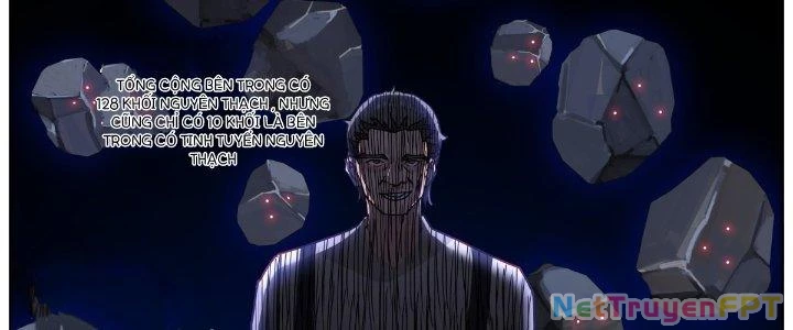 Ta Đột Nhiên Thành Tiên, Làm Sao Bây Giờ Chapter 51 - Trang 25