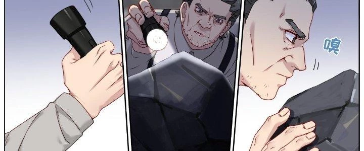 Ta Đột Nhiên Thành Tiên, Làm Sao Bây Giờ Chapter 51 - Trang 33