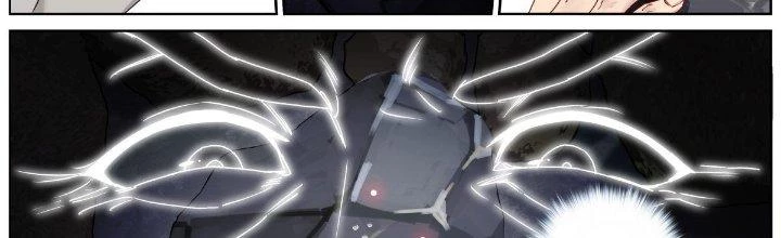 Ta Đột Nhiên Thành Tiên, Làm Sao Bây Giờ Chapter 51 - Trang 34