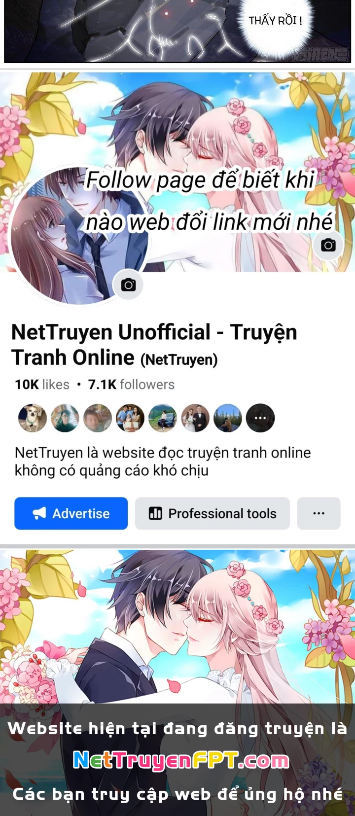 Ta Đột Nhiên Thành Tiên, Làm Sao Bây Giờ Chapter 51 - Trang 35