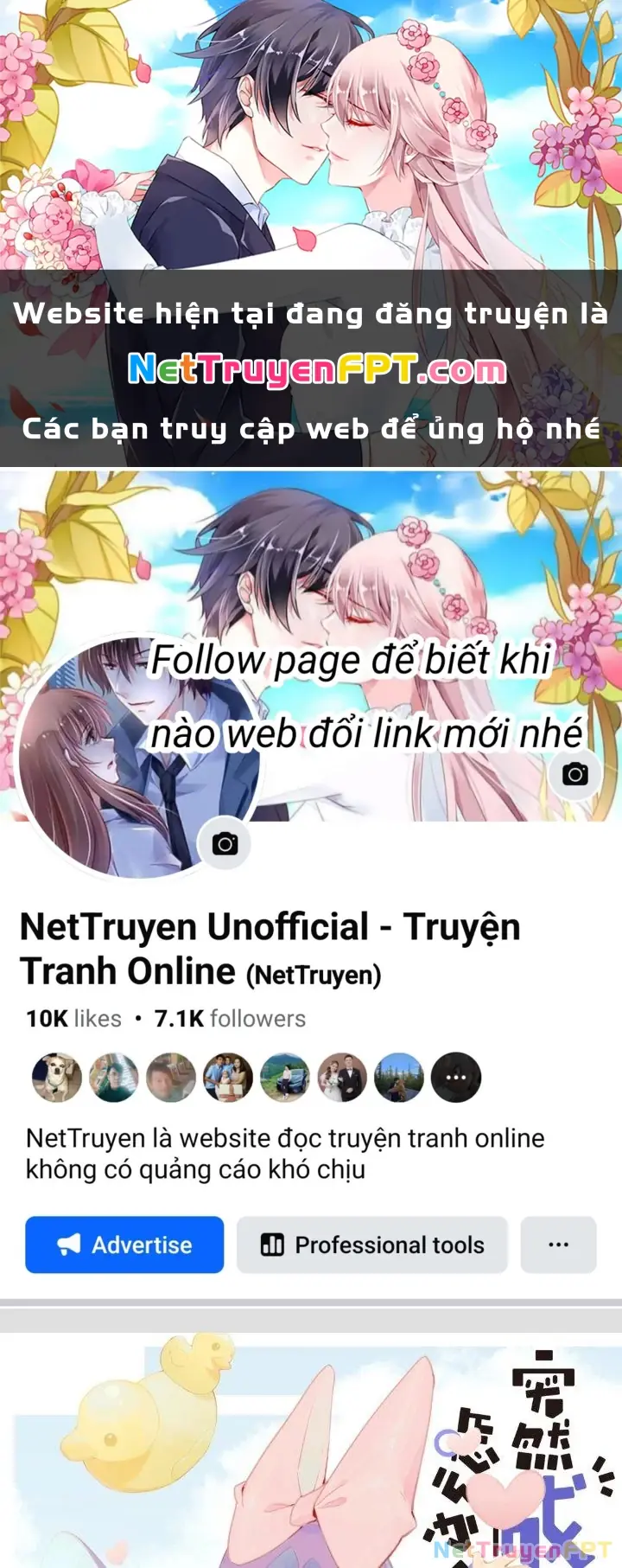 Ta Đột Nhiên Thành Tiên, Làm Sao Bây Giờ Chapter 52 - Trang 2