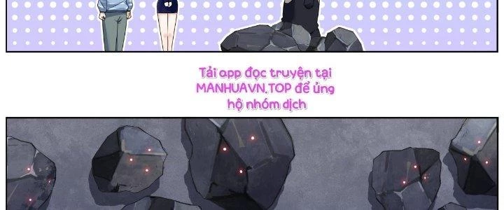 Ta Đột Nhiên Thành Tiên, Làm Sao Bây Giờ Chapter 52 - Trang 23