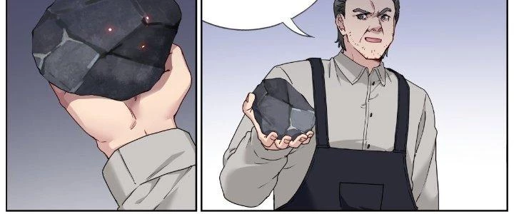 Ta Đột Nhiên Thành Tiên, Làm Sao Bây Giờ Chapter 52 - Trang 25